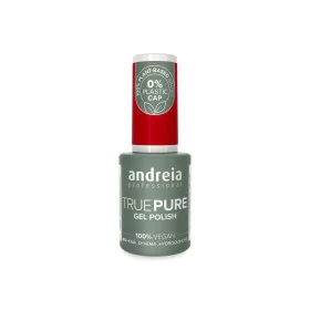 Smalto per unghie Andreia True Pure T37 10,5 ml di Andreia, Smalti - Rif: S4261397, Prezzo: 13,50 €, Sconto: %