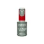 Verniz de unhas Andreia True Pure T37 10,5 ml de Andreia, Vernizes - Ref: S4261397, Preço: 12,97 €, Desconto: %