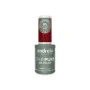 Verniz de unhas Andreia True Pure T39 10,5 ml de Andreia, Vernizes - Ref: S4261399, Preço: 13,50 €, Desconto: %