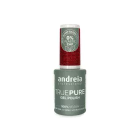 Vernis à ongles Andreia True Pure T39 10,5 ml de Andreia, Vernis à ongles - Réf : S4261399, Prix : 13,50 €, Remise : %