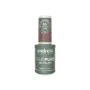 Esmalte de uñas Andreia True Pure T42 10,5 ml de Andreia, Esmaltes - Ref: S4261401, Precio: 13,50 €, Descuento: %