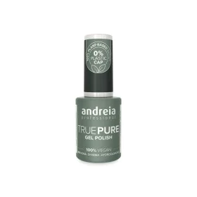 vernis à ongles Andreia True Pure 10,5 ml T44 de Andreia, Vernis gels semi-permanents - Réf : S4261403, Prix : 13,50 €, Remis...