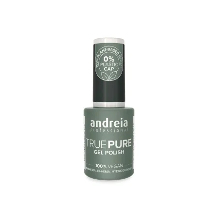 Pintaúñas Andreia True Pure 10,5 ml T44 de Andreia, Esmaltes en gel - Ref: S4261403, Precio: 12,97 €, Descuento: %