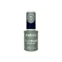 verniz de unhas Andreia True Pure 10,5 ml T45 de Andreia, Vernizes em gel - Ref: S4261404, Preço: 12,97 €, Desconto: %