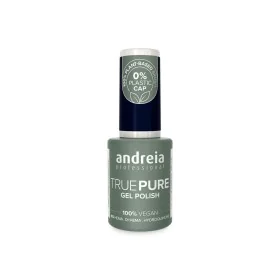 vernis à ongles Andreia True Pure 10,5 ml T45 de Andreia, Vernis gels semi-permanents - Réf : S4261404, Prix : 12,97 €, Remis...