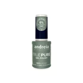 smalto Andreia True Pure 10,5 ml T45 di Andreia, Smalti in gel - Rif: S4261404, Prezzo: 12,97 €, Sconto: %