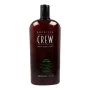 3-in-1 Gel, shampooing et après-shampooing American Crew Tea Tree 1 L de American Crew, Shampooing, après-shampooing et gel 3...