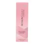 Tintura Permanente Revlon Revlonissimo Colorsmetique Nº 012 60 ml di Revlon, Colore permanente - Rif: S4261432, Prezzo: 8,62 ...