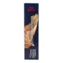 Permanent Dye Wella Koleston Me+ Rn Nº 4/82 60 ml by Wella, Permanent Colour - Ref: S4261434, Price: 12,48 €, Discount: %