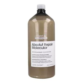 Champô Reparador L'Oreal Professionnel Paris Expert Absolut de L'Oreal Professionnel Paris, Champôs - Ref: S4261470, Preço: 3...