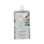 Masque pour cheveux Moroccanoil Color Depositing 30 ml Argenté de Moroccanoil, Soins et masques - Réf : S4261488, Prix : 9,84...