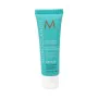 Sérum Reparador de Puntas Moroccanoil Mending Infusión de Moroccanoil, Champús y acondicionadores - Ref: S4261490, Precio: 15...