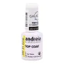 Brillo de Uñas Andreia Top Coat 10,5 ml de Andreia, Accesorios para decorar uñas - Ref: S4261512, Precio: 12,03 €, Descuento: %