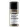 Haarmaske ohne Spülung L'Oreal Professionnel Paris Expert Absolut 100 ml Repair-Komplex von L'Oreal Professionnel Paris, Farb...