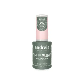 Vernis à ongles en gel Andreia True Pure T06 10,5 ml de Andreia, Vernis gels semi-permanents - Réf : S4261519, Prix : 12,97 €...