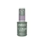 Verniz de unhas em gel Andreia True Pure T09 10,5 ml de Andreia, Vernizes em gel - Ref: S4261520, Preço: 12,97 €, Desconto: %