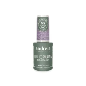 Verniz de unhas em gel Andreia True Pure T09 10,5 ml de Andreia, Vernizes em gel - Ref: S4261520, Preço: 13,50 €, Desconto: %