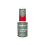 Verniz de unhas em gel Andreia True Pure T22 10,5 ml de Andreia, Vernizes em gel - Ref: S4261521, Preço: 12,97 €, Desconto: %