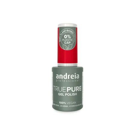 Vernis à ongles en gel Andreia True Pure T22 10,5 ml de Andreia, Vernis gels semi-permanents - Réf : S4261521, Prix : 12,97 €...