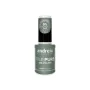 Verniz de unhas em gel Andreia True Pure T46 10,5 ml de Andreia, Vernizes em gel - Ref: S4261522, Preço: 12,97 €, Desconto: %