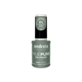 Verniz de unhas em gel Andreia True Pure T46 10,5 ml de Andreia, Vernizes em gel - Ref: S4261522, Preço: 13,50 €, Desconto: %