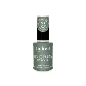 Esmalte de uñas en gel Andreia True Pure T46 10,5 ml de Andreia, Esmaltes en gel - Ref: S4261522, Precio: 13,50 €, Descuento: %