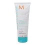 Hair Mask Moroccanoil Color Depositing 200 ml Gradual Hair Lightening Product by Moroccanoil, Deep Conditioners & Treatments ...