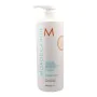 Farbschonender Conditioner Moroccanoil Color Care 1 L von Moroccanoil, Spülungen & Conditioner - Ref: S4261527, Preis: 78,09 ...