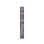 Bleistift Andreia Illusion Chameleon Magenta Nº 02 Nägel von Andreia, Utensilien - Ref: S4261528, Preis: 9,08 €, Rabatt: %