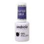 Vernis à ongles en gel Andreia Reflective Gala Nº 05 de Andreia, Vernis gels semi-permanents - Réf : S4261546, Prix : 17,44 €...