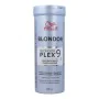 Décolorant Wella Blondor Plex 400 ml de Wella, Produits éclaircissants et décolorants - Réf : S4261550, Prix : 43,73 €, Remis...