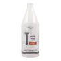 Champú Salerm Hairlab 1,2 L de Salerm, Champús - Ref: S4261551, Precio: 28,99 €, Descuento: %