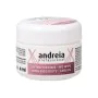 Esmalte de uñas en gel Andreia Spider Nº 05 Flexible de Andreia, Esmaltes en gel - Ref: S4261567, Precio: 10,26 €, Descuento: %