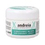 Vernis à ongles en gel Andreia Spider Nº 06 Flexible de Andreia, Vernis gels semi-permanents - Réf : S4261568, Prix : 10,26 €...