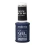 Gel-Nagellack Andreia Haute Couture Schwarz Ha1 von Andreia, Gellack - Ref: S4261569, Preis: 10,83 €, Rabatt: %