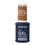 Verniz de unhas em gel Andreia Haute Couture Caramelo Ha5 de Andreia, Vernizes em gel - Ref: S4261573, Preço: 10,83 €, Descon...