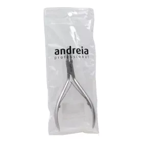 Alicate para Uñas Andreia Recto de Andreia, Alicates de uñas - Ref: S4261581, Precio: 27,35 €, Descuento: %