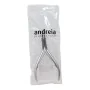 Coupe-ongles Andreia Droit de Andreia, Pinces à ongles - Réf : S4261581, Prix : 27,35 €, Remise : %