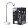 LED Lamp Andreia Pro Extend by Andreia, Ceiling Lights - Ref: S4261595, Price: 58,75 €, Discount: %