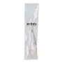 Pinces de serrage Andreia Spring Tijeras de Andreia, Accessoires pour l'art des ongles - Réf : S4261596, Prix : 22,68 €, Remi...