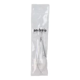 Braçadeiras Andreia Spring Tijeras de Andreia, Acessórios para decorar as unhas - Ref: S4261596, Preço: 22,68 €, Desconto: %