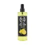 Fragrância para o Cabelo Red One One Cologne 400 ml Limão de Red One, Fragrâncias para o cabelo - Ref: S4261601, Preço: 5,32 ...