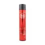 Hold Spray Red One Full Force Passion 400 ml by Red One, Hair Sprays - Ref: S4261605, Price: 5,40 €, Discount: %