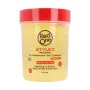 Shaping Gel Red One Style'z Professional Hair Argan Oil 910 ml by Red One, Gels - Ref: S4261620, Price: 5,95 €, Discount: %