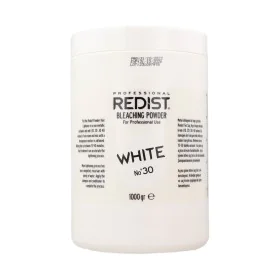 Décolorant Redist Bleaching Powder 1 L de Redist, Produits éclaircissants et décolorants - Réf : S4261633, Prix : 18,66 €, Re...