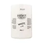 Lightener Redist Bleaching Powder 1 L by Redist, Colour Removers - Ref: S4261633, Price: 18,66 €, Discount: %