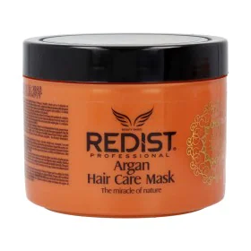 Maschera per Capelli Redist Hair Care 500 ml Argan di Redist, Balsami ad azione profonda e trattamenti - Rif: S4261635, Prezz...