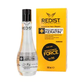 Haaröl Redist Miracle Keratin 100 ml von Redist, Haaröl - Ref: S4261640, Preis: 17,35 €, Rabatt: %