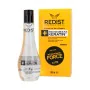 Aceite Capilar Redist Miracle Keratin 100 ml de Redist, Aceites para el cabello - Ref: S4261640, Precio: 17,35 €, Descuento: %