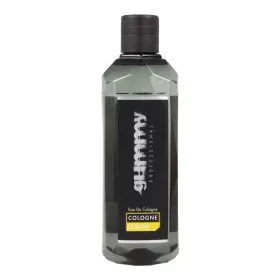 Água-de-Colónia Gummy Barber Lemon 500 ml de Gummy, Loções e líquidos - Ref: S4261648, Preço: 6,16 €, Desconto: %